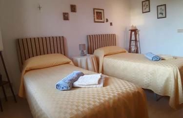 Villa Guido - Foto 4