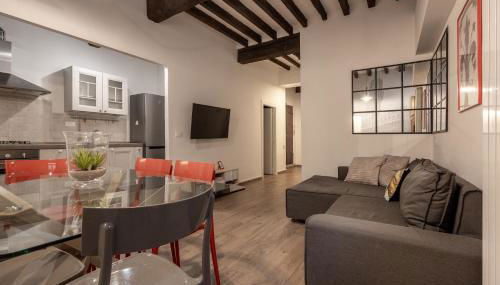 Laurel Apartment by Mmega - Foto 4