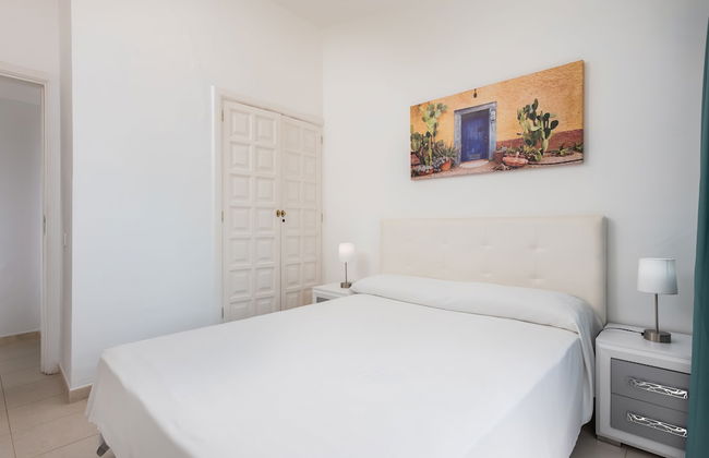 Haciendas IV - Foto 10