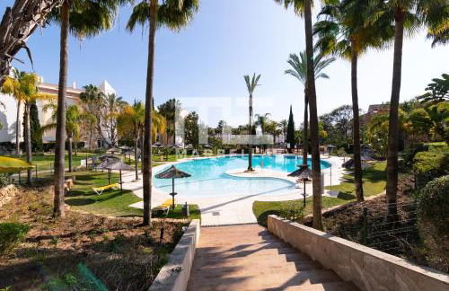 Chic garden flat 5min from beach - Photo 49