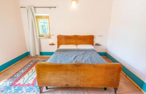 Villa Madamadorè - Foto 11