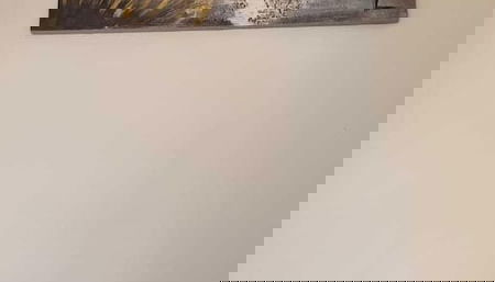 Moringa Villa - Foto 3, Zimmer