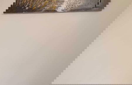 Moringa Villa - Foto 3