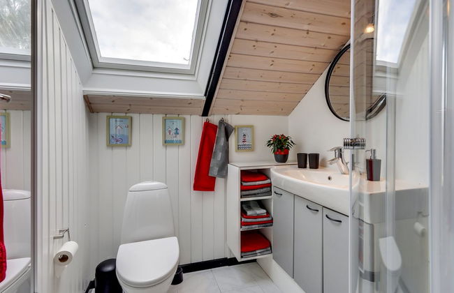 "Josef" - 500m from the sea - Foto 16