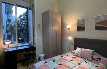 Wanda Bleisure - Photo 12