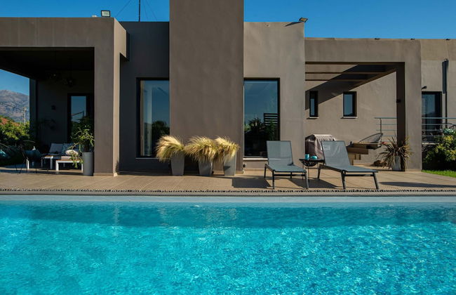 Villa Vega I Heated Pool Next to Nature - Foto 71