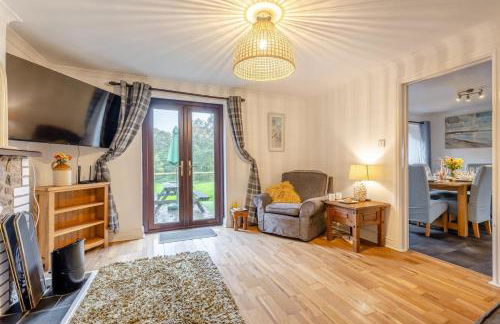 3 Bed in Tenby oc-h26847 - Photo 7