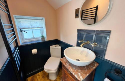 Old Post Office - Foto 38