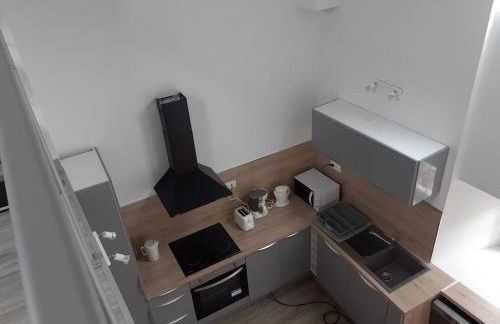 Gîte des Vergers "Les Cerisiers" - Foto 11