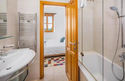 Holiday Home Baredine Iii - Foto 35