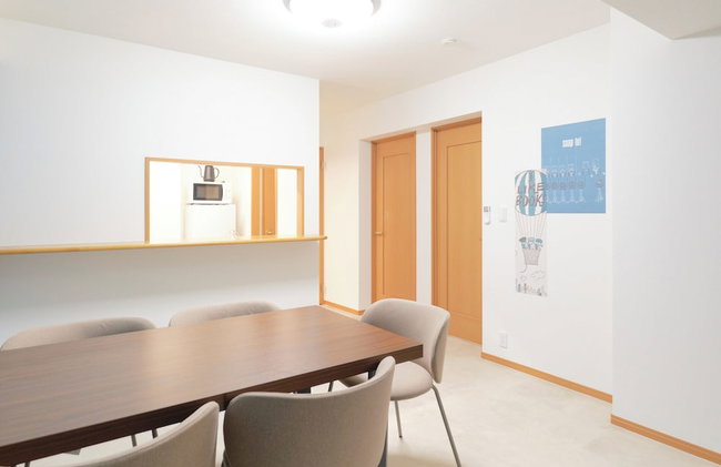 alba cerezo by Tranova - Foto 56