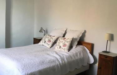 La Maison de Gabriel - Photo 37