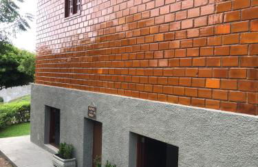 Bangalô Doce lar - Foto 28