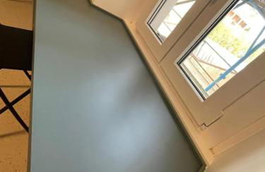 Lovely studio flat in Bocconi - Foto 12