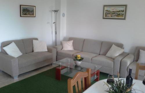 Sanja M 1 - Photo 10