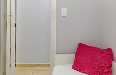 Apartamento Bela Vista Porchat - Foto 78