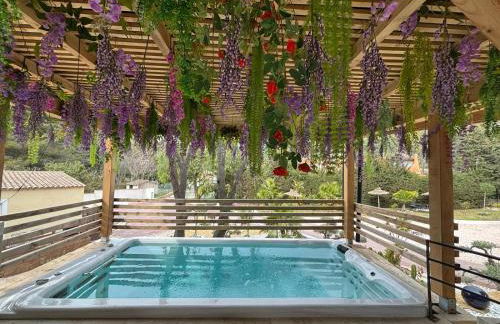 Willy coccon d'amour - Foto 36