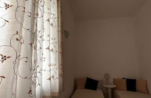 La Petraia - Foto 40