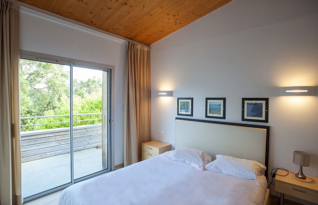 Résidence Cala Sultana - Foto 16