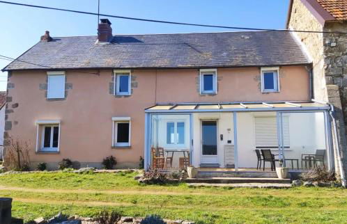 Maison conviviale près de Charron avec jardin, 100 m² - Photo 1