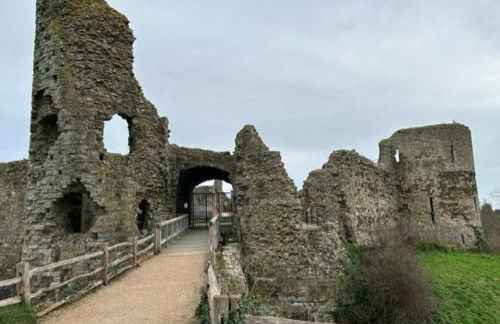 One Bridge End - Foto 25