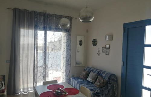 Onde Salentine Deluxe - Foto 17