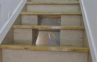 Sacaba Beach House - Photo 21