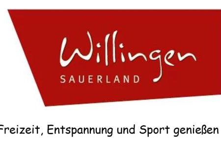 Ferienwohnung Sommerwind - Photo 22