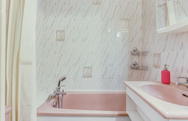 L'Orée de Deauville - Foto 11