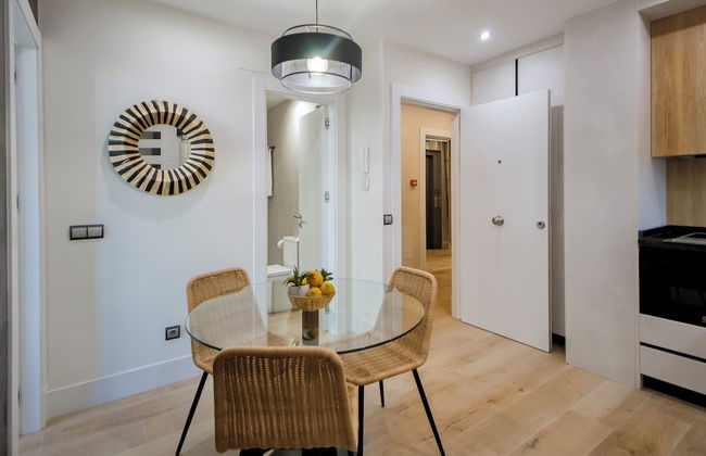 Apartamentos Suites Oficentro Original - Foto 27