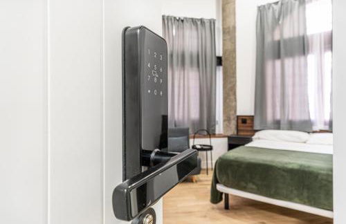 VR OBREGON APARTMENTS - Foto 53