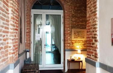 Appartement centre historique - Foto 25