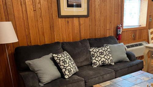 Stay In Ohiopyle near everything including the trail, Ohiopyle PA - Foto 5