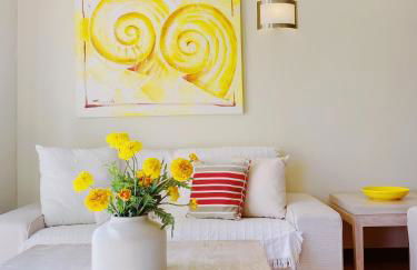 Benagil Beach House - Yasmin - Photo 6