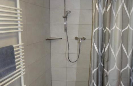 Ferienwohnung Haus Barbara - Foto 10