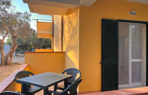 Residence Il Pantheon - Zeus - Photo 9