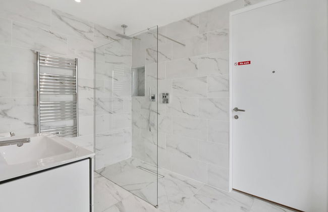 Southwark Residences by Aeria Apartments - Foto 34