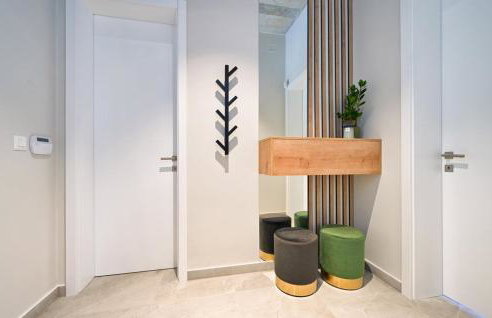 Skitnica House Brulo - Photo 9