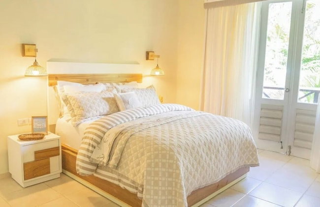 Villas Maranata - Foto 4