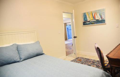 Mile to Beach! Fully Fenced Private SoCal Cottage - Photo 18