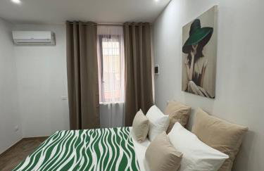 Domus Emilia - Foto 17