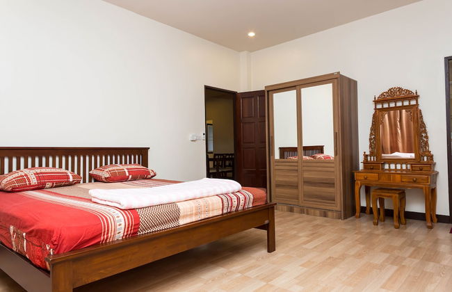 Mui Inn Residence - Foto 15