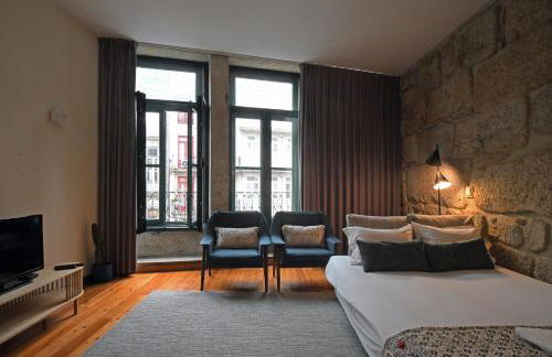 Spot Apartments São Bento - Foto 78