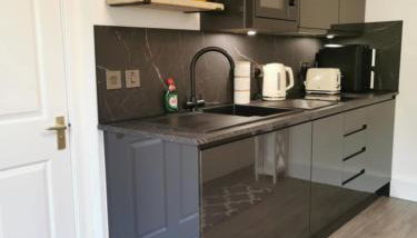 MacKaw Flat 2 - Foto 5