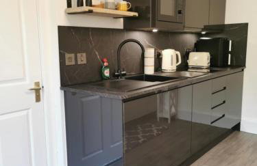 MacKaw Flat 2 - Foto 5