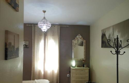 Magnífico adosado de esquina con vistas al golf playas Islantilla - Foto 40