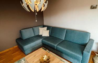 Ferienwohnung Simmernblick - Foto 5