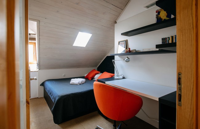 Secret Orange by DuHomes - Foto 4