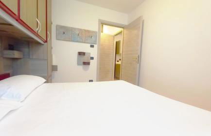 Stelviostay Residence Stelvio - Photo 76