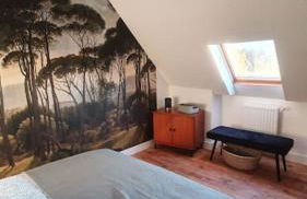 L'Orée Du Bois - Foto 14